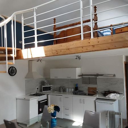 Grange Cottage Edenderry 外观 照片
